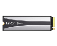 LEXAR LNMPLY8001T-RNNNG - 1346397 - zdjęcie 1